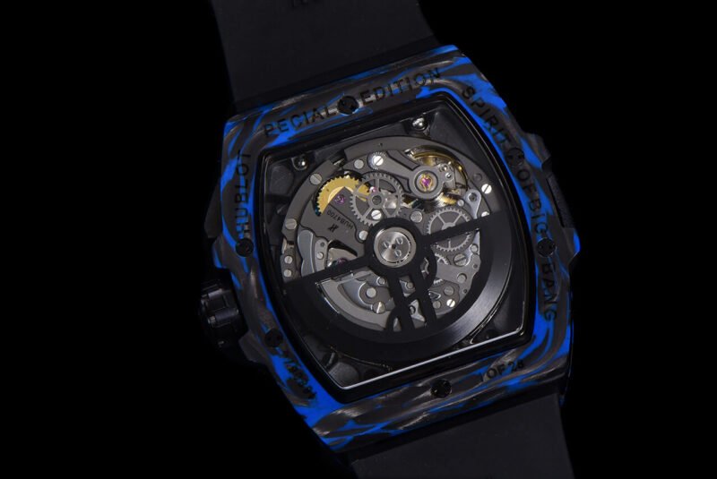 HUBLOT_16