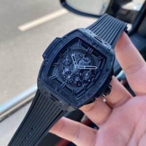 HUBLOT_17