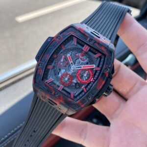 HUBLOT_17