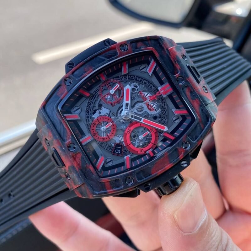 HUBLOT_17