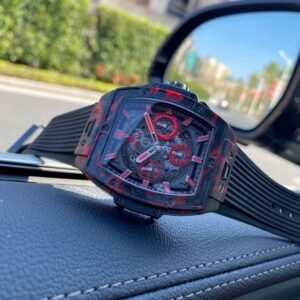 HUBLOT_17