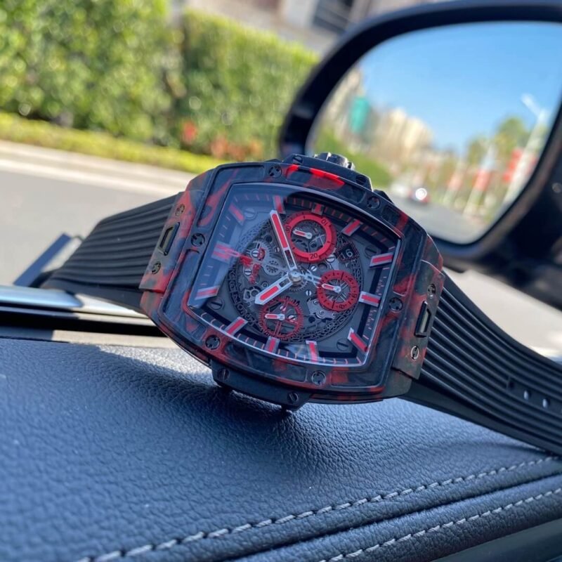 HUBLOT_17