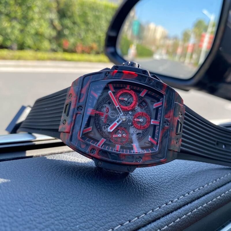 HUBLOT_17