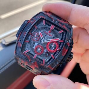 HUBLOT_17