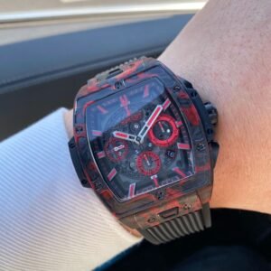 HUBLOT_17