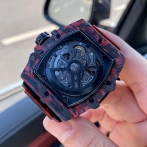 HUBLOT_17