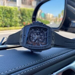 HUBLOT_17