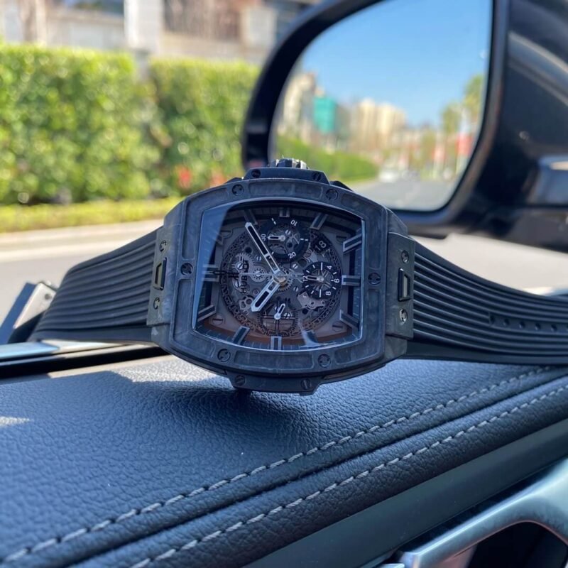 HUBLOT_17
