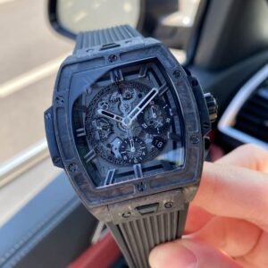 HUBLOT_17
