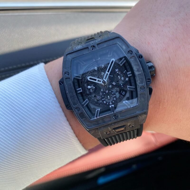 HUBLOT_17