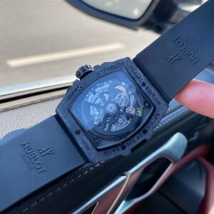 HUBLOT_17