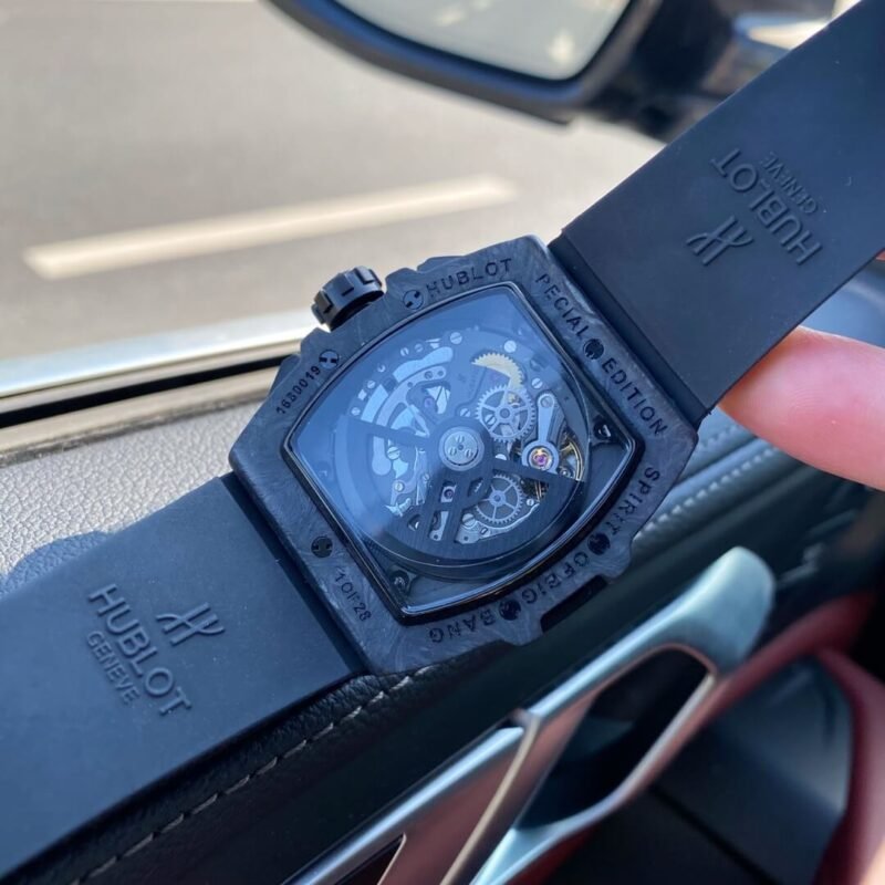 HUBLOT_17