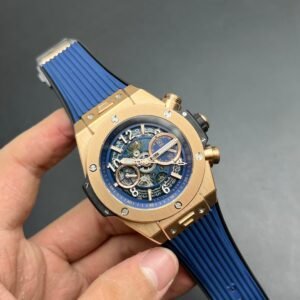 HUBLOT_18