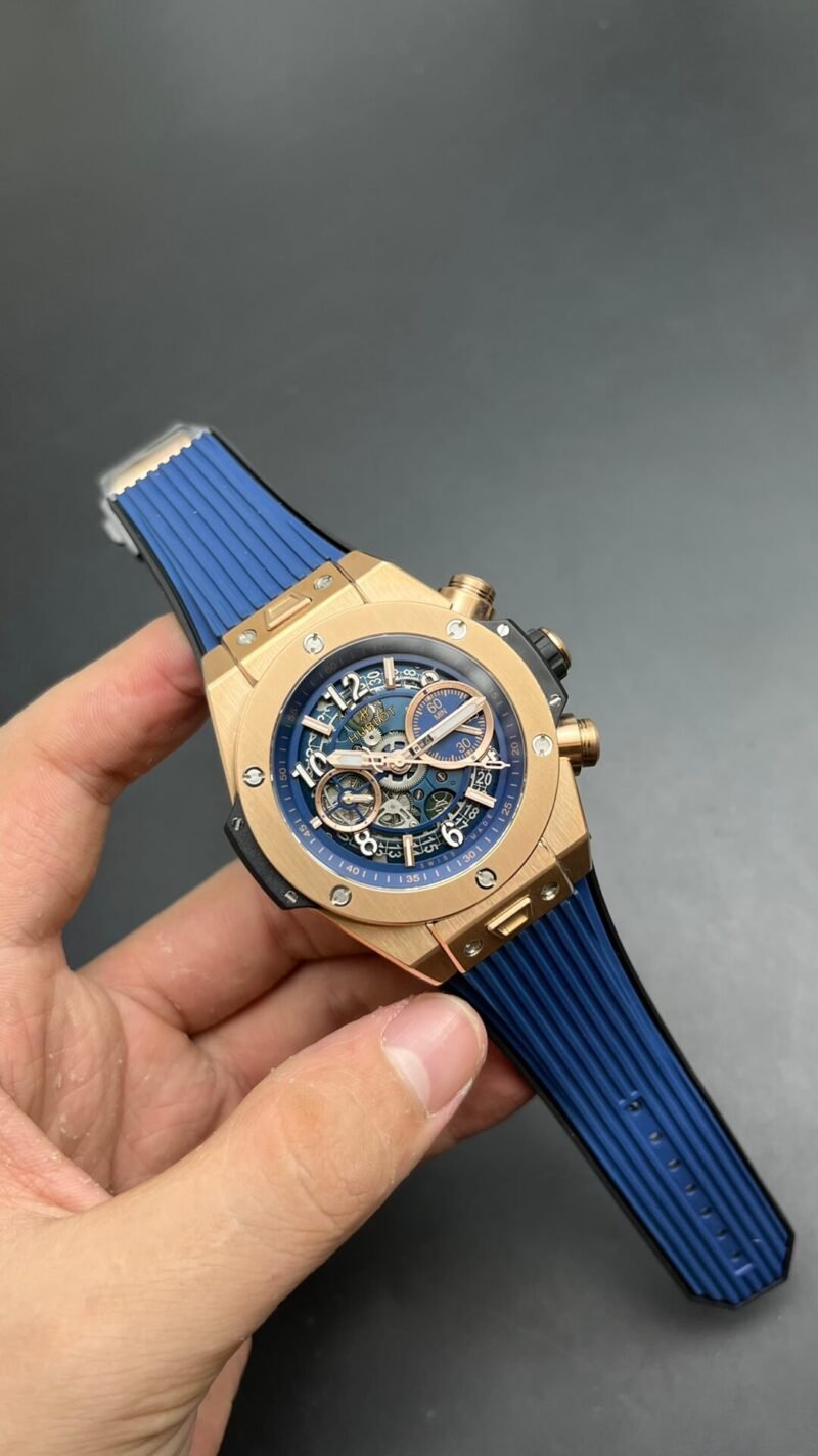 HUBLOT_18