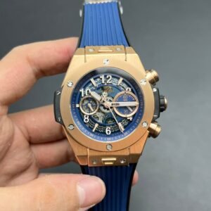 HUBLOT_18