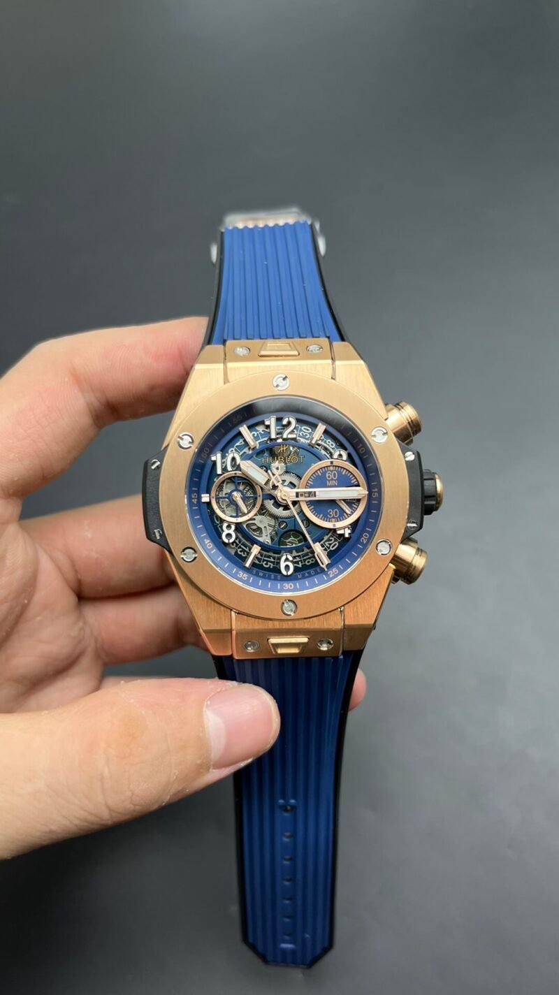HUBLOT_18