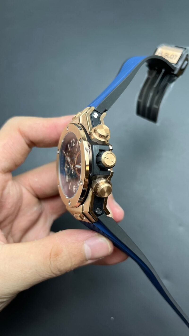 HUBLOT_18