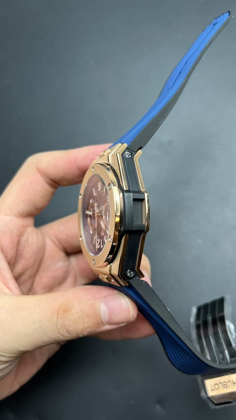 HUBLOT_18