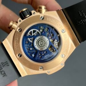 HUBLOT_18