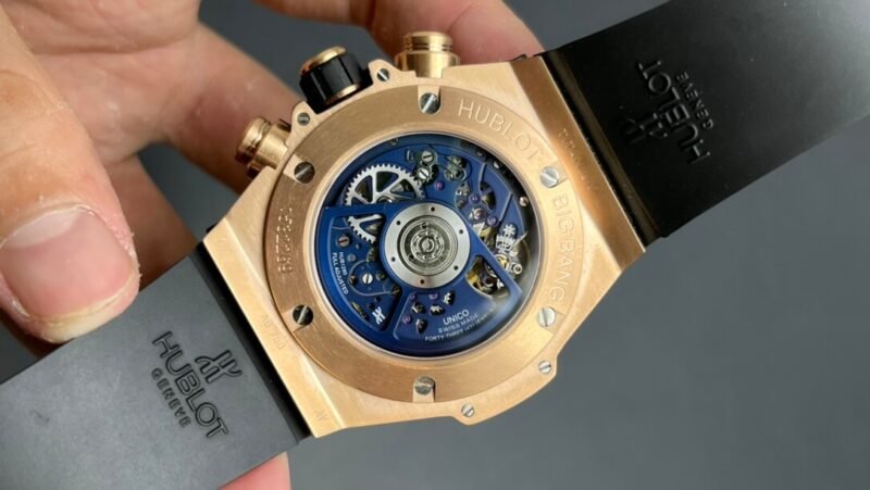 HUBLOT_18