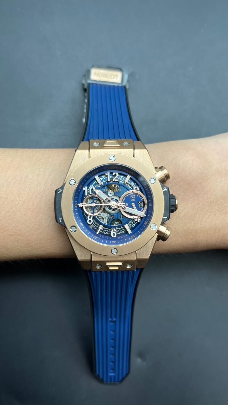 HUBLOT_18