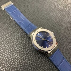 HUBLOT_19