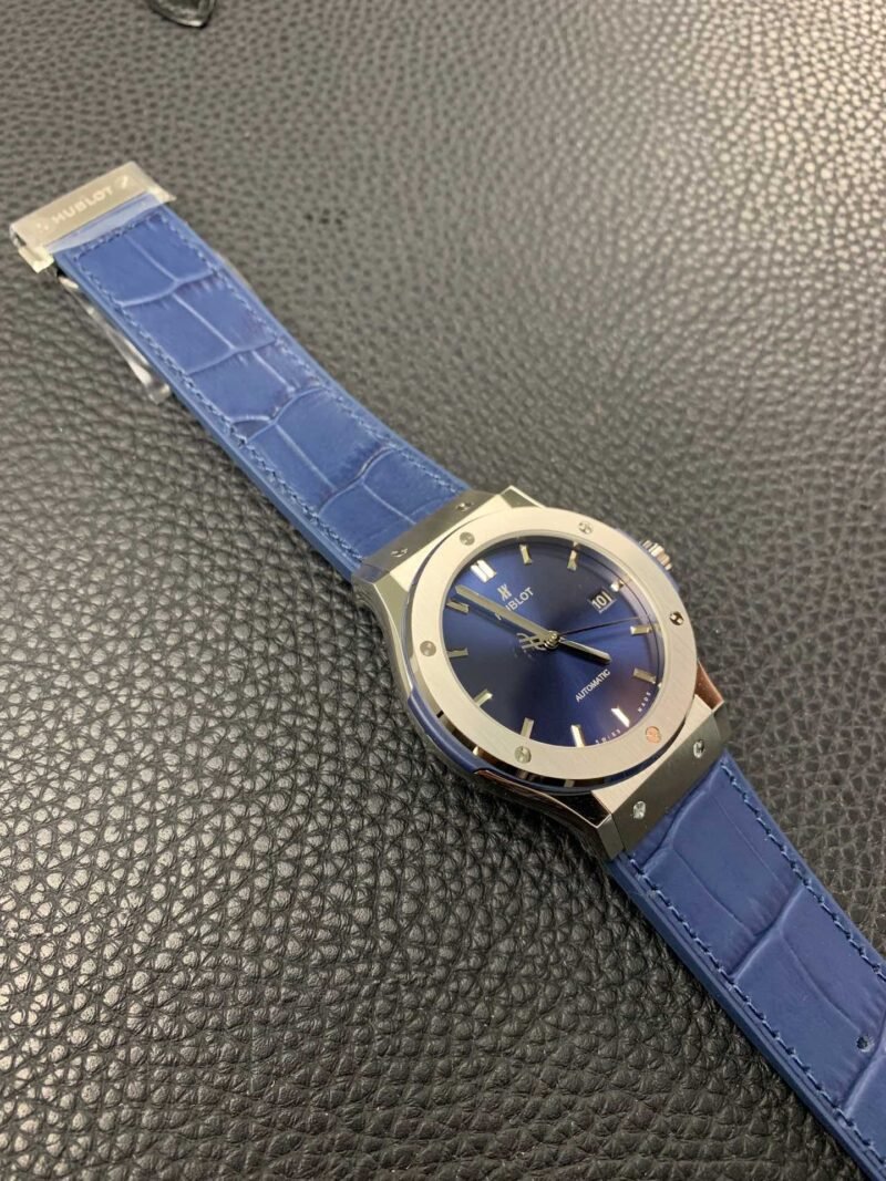 HUBLOT_19