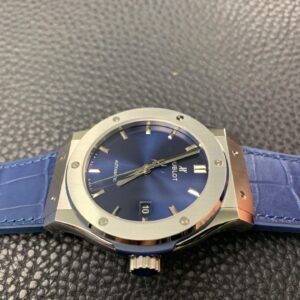 HUBLOT_19