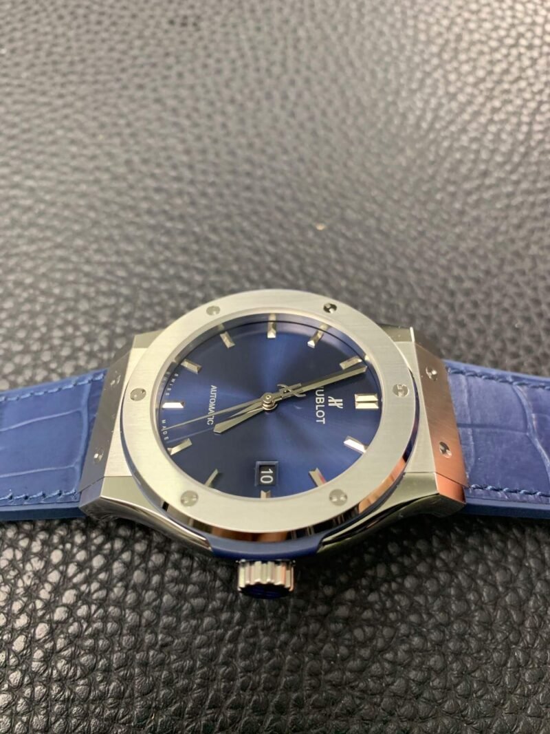 HUBLOT_19