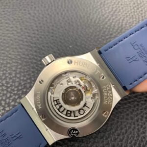 HUBLOT_19