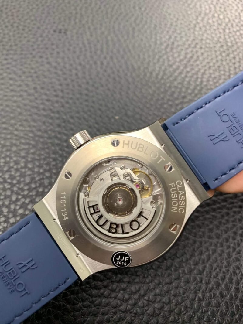 HUBLOT_19