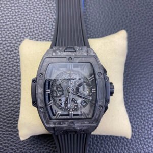HUBLOT_1