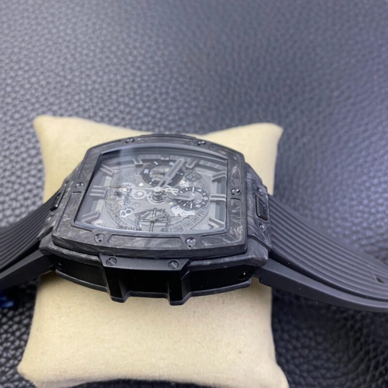 HUBLOT_1