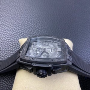 HUBLOT_1