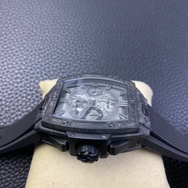 HUBLOT_1