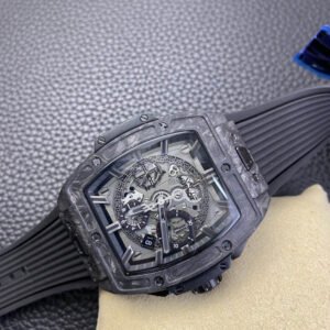 HUBLOT_1