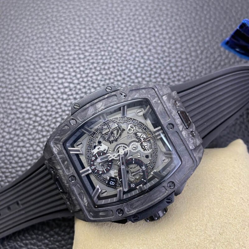 HUBLOT_1