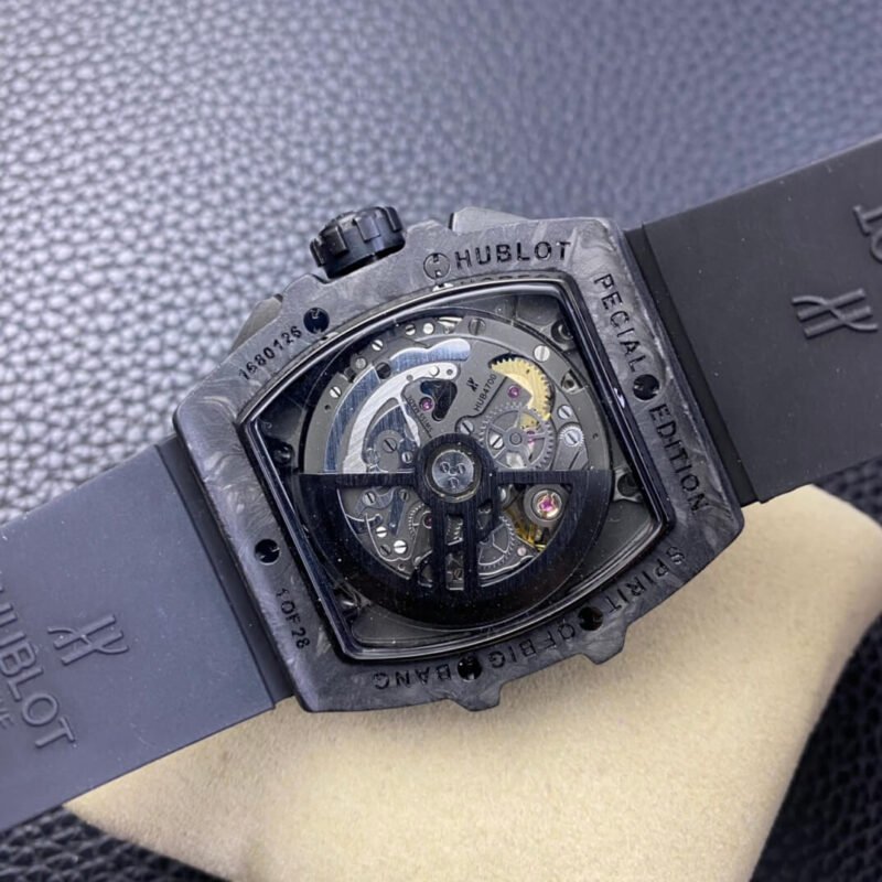 HUBLOT_1