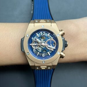 HUBLOT_20