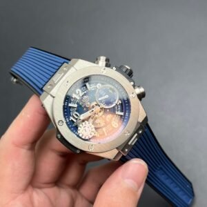 HUBLOT_20