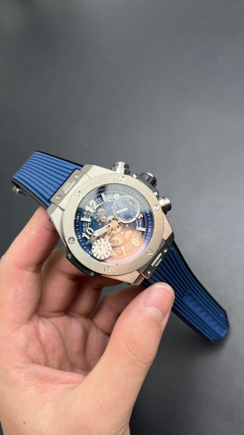 HUBLOT_20
