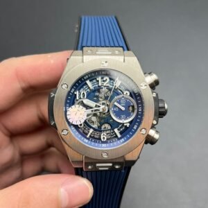 HUBLOT_20