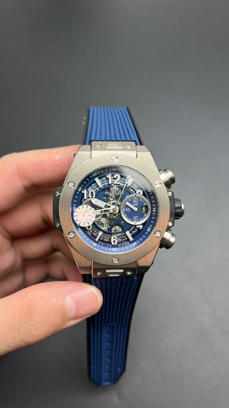 HUBLOT_20