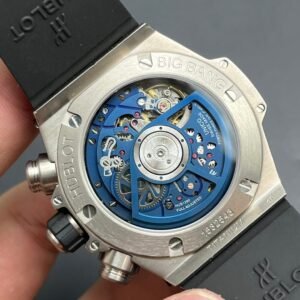HUBLOT_20