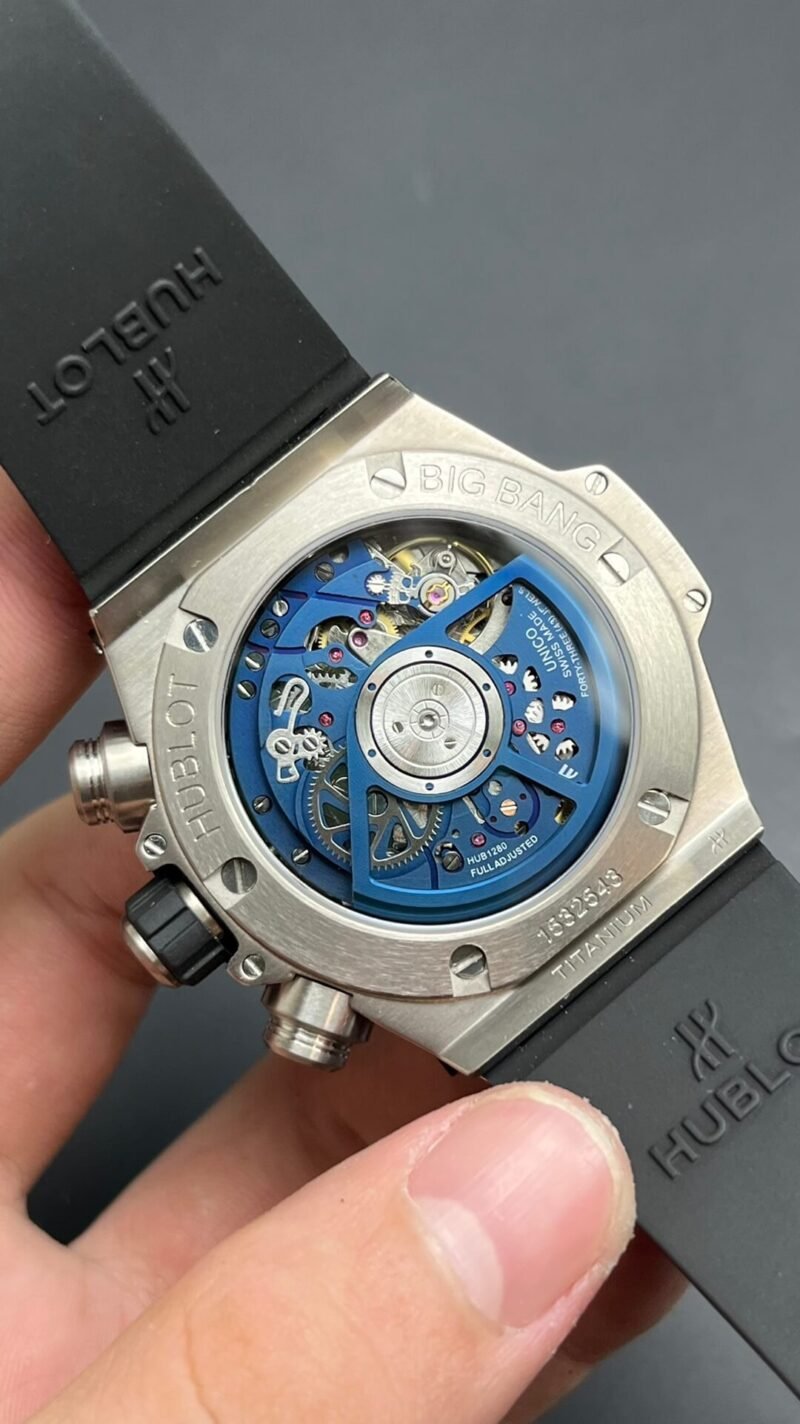 HUBLOT_20