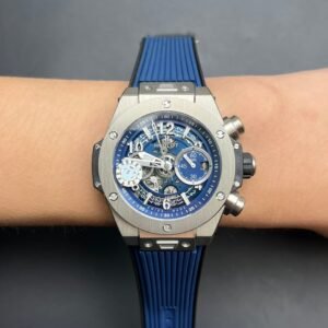 HUBLOT_20