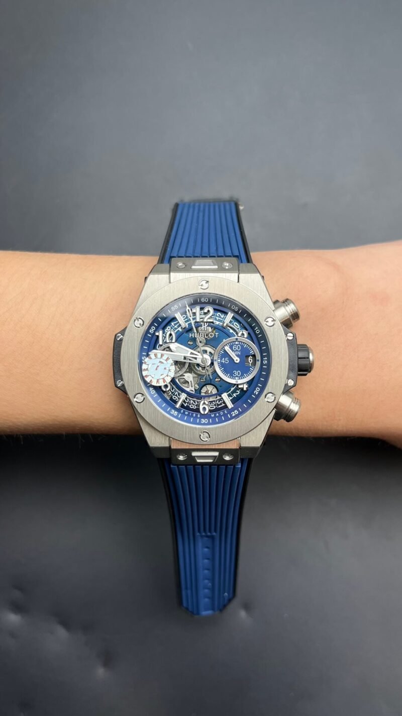 HUBLOT_20