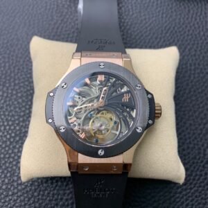 HUBLOT_21