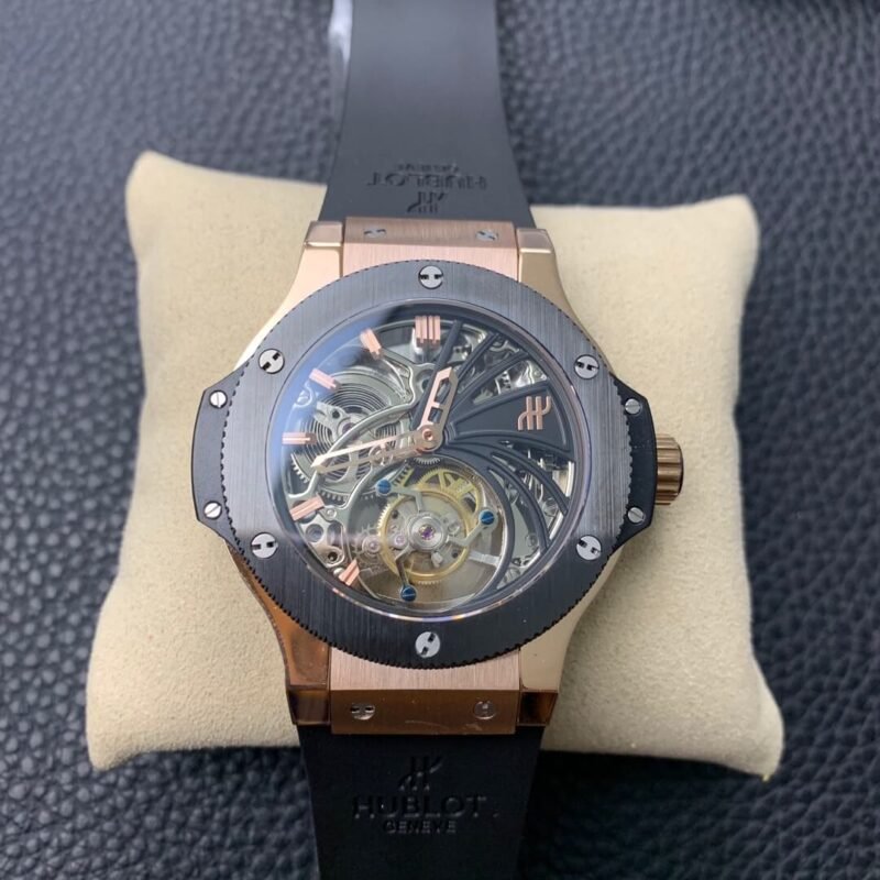 HUBLOT_21
