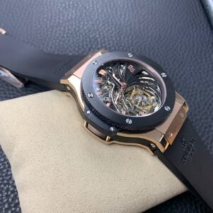 HUBLOT_21